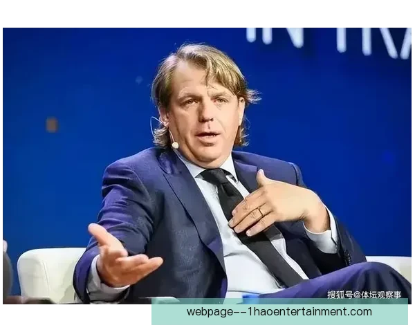 伯利辞去切尔西临时体育总监职务退居幕后 专注俱乐部长远发展